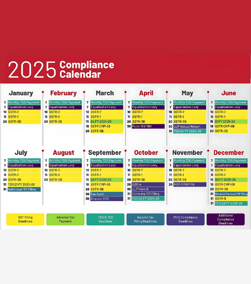 Untitled design 10 2