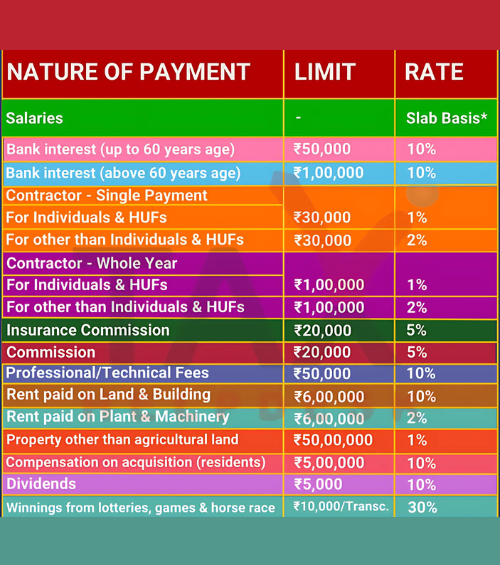 Untitled design 11 2