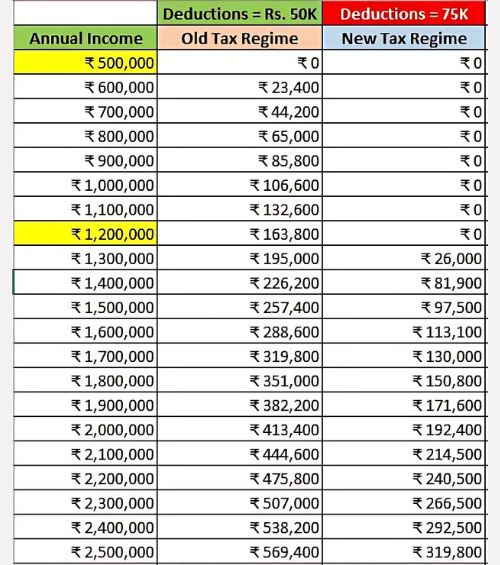 Untitled design 12 1