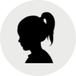 Untitled design 13 2